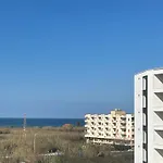 Apartament Mino's Orikum