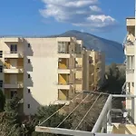 Apartament Mino's