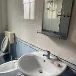Mino's Apartament