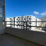 Mino's Orikum
