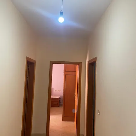 Mino's * Orikum