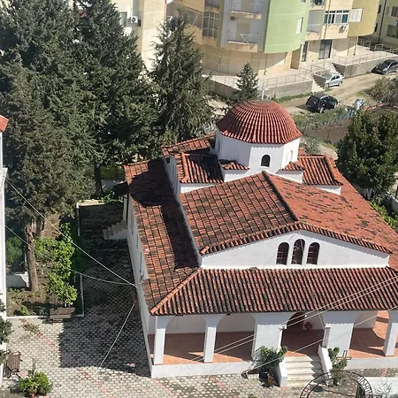 Mino's Διαμέρισμα