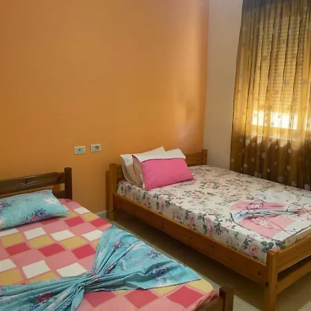 Mino's Διαμέρισμα